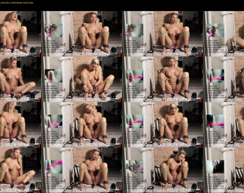 sebilone — 81 minute Chaturbate couple cam show recording, 1080p, Dec 2, 2020