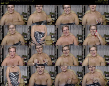 selenna57 — 191 minute Chaturbate female cam show recording, 480p, Dec 2, 2020