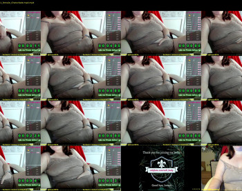 soft_body — 70 minute Chaturbate female cam show recording, 1080p, Dec 2, 2020