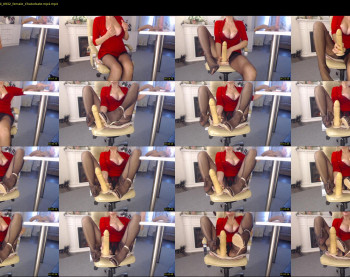 squirtmilfpussy — 3 minute Chaturbate female cam show recording, 720p, Dec 2, 2020