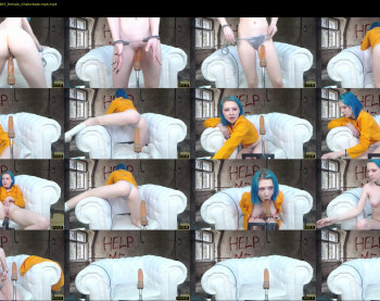 superbdolls — 76 minute Chaturbate couple cam show recording, 1080p, Dec 2, 2020