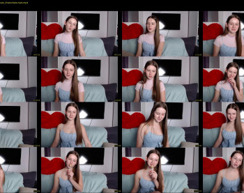 toxl — 70 minute Chaturbate female cam show recording, 1080p, Dec 2, 2020