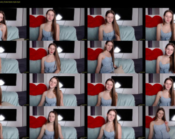 toxl — 41 minute Chaturbate female cam show recording, 1080p, Dec 2, 2020