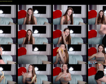 toxl — 27 minute Chaturbate female cam show recording, 1080p, Dec 2, 2020