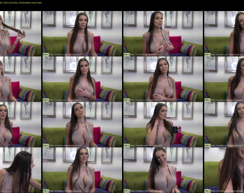 unforgettable_s — 74 minute Chaturbate female cam show recording, 1080p, Dec 2, 2020