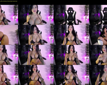 vanessa_vega — 70 minute Chaturbate female cam show recording, 1080p, Dec 3, 2020