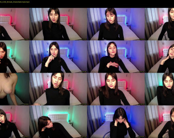 veronica_larson — 105 minute Chaturbate female cam show recording, 720p, Dec 2, 2020
