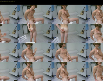 warrenkener — 20 minute Chaturbate male cam show recording, 720p, Dec 2, 2020
