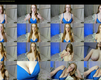 x__rose__x — 88 minute Chaturbate female cam show recording, 720p, Dec 2, 2020