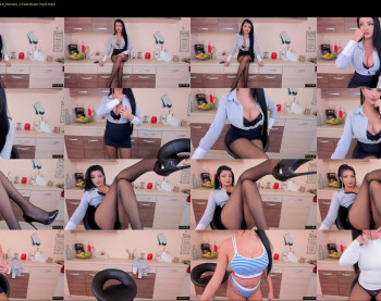 xkimoraxx — 74 minute Chaturbate female cam show recording, 1080p, Dec 2, 2020