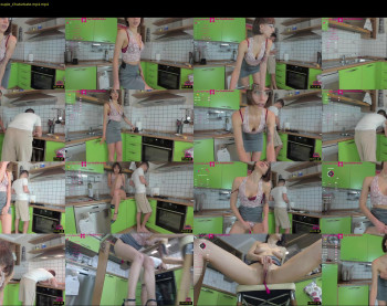 xwithy — 75 minute Chaturbate female cam show recording, 1080p, Dec 2, 2020