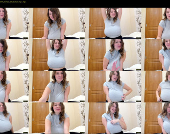 yourlove777 — 20 minute Chaturbate female cam show recording, 1080p, Dec 2, 2020