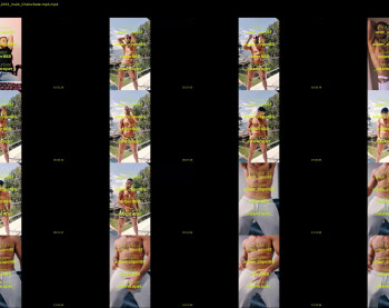 _adamcoper_ — 18 minute Chaturbate male cam show recording, 1080p, Dec 3, 2020