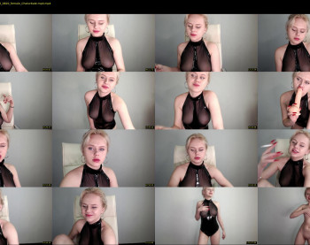 _be_my_daddy — 70 minute Chaturbate female cam show recording, 1080p, Dec 3, 2020