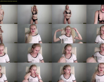 _be_my_daddy — 70 minute Chaturbate female cam show recording, 1080p, Dec 3, 2020