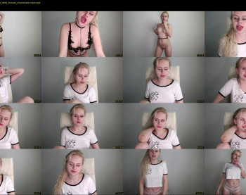 _be_my_daddy — 70 minute Chaturbate female cam show recording, 1080p, Dec 3, 2020