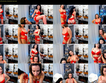 annemarry96 — 72 minute Chaturbate female cam show recording, 1080p, Dec 3, 2020