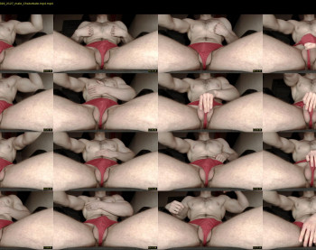 big_nick_for_you_ — 36 minute Chaturbate male cam show recording, 1080p, Dec 3, 2020