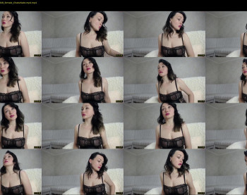 blueeyeess — 28 minute Chaturbate female cam show recording, 720p, Dec 3, 2020