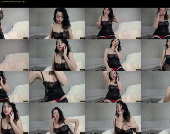 blueeyeess — 62 minute Chaturbate female cam show recording, 720p, Dec 3, 2020