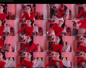 catherinstone — 70 minute Chaturbate female cam show recording, 1080p, Dec 3, 2020
