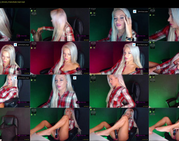 debralee — 73 minute Chaturbate female cam show recording, 1080p, Dec 3, 2020