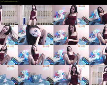 erotic_emma1 — 36 minute Chaturbate female cam show recording, 720p, Dec 4, 2020