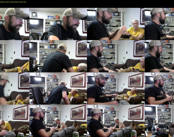 hardworkertn — 50 minute Chaturbate male cam show recording, 720p, Dec 4, 2020