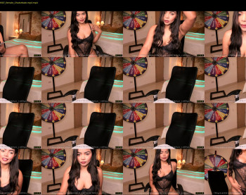 helen_miller — 70 minute Chaturbate female cam show recording, 1080p, Dec 4, 2020
