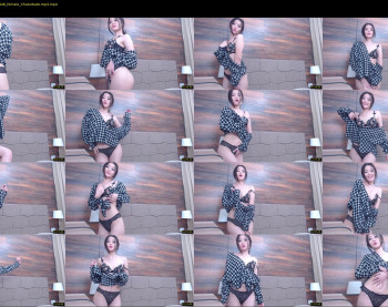 hiaru_cutie — 31 minute Chaturbate female cam show recording, 720p, Dec 4, 2020