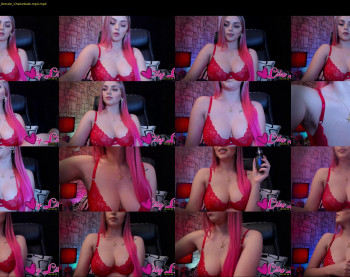 hollings — 11 minute Chaturbate couple cam show recording, 1080p, Dec 4, 2020