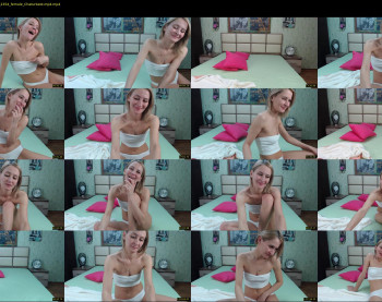 hoootmaggie — 77 minute Chaturbate couple cam show recording, 1080p, Dec 3, 2020