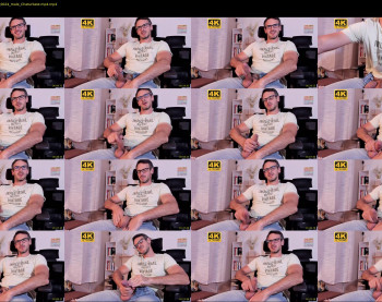 hot_martin25 — 3 minute Chaturbate male cam show recording, 1080p, Dec 4, 2020