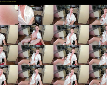hotkatness — 70 minute Chaturbate female cam show recording, 1080p, Dec 3, 2020