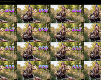 jessica_rays — 12 minute Chaturbate couple cam show recording, 1080p, Dec 3, 2020