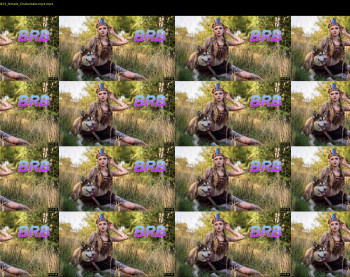 jessica_rays — 25 minute Chaturbate couple cam show recording, 1080p, Dec 3, 2020