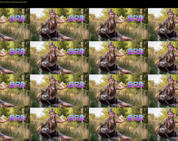 jessica_rays — 40 minute Chaturbate couple cam show recording, 1080p, Dec 3, 2020