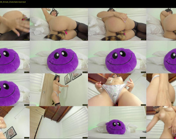 kasumi_18 — 70 minute Chaturbate female cam show recording, 1080p, Dec 3, 2020