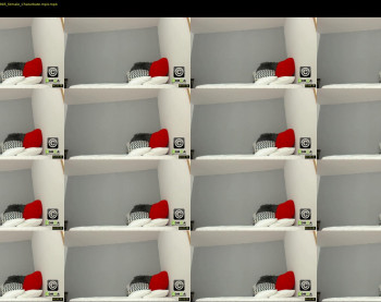 keily_lovers — 7 minute Chaturbate female cam show recording, 720p, Dec 3, 2020