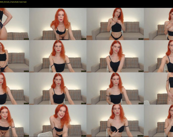 keira_knight — 70 minute Chaturbate female cam show recording, 1080p, Dec 3, 2020