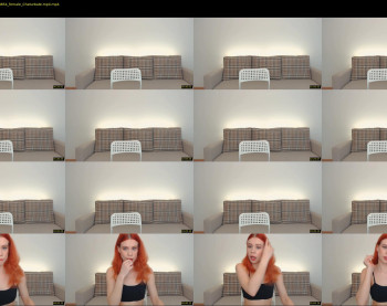 keira_knight — 6 minute Chaturbate female cam show recording, 1080p, Dec 3, 2020