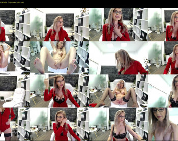 ladyleea — 77 minute Chaturbate female cam show recording, 1080p, Dec 3, 2020
