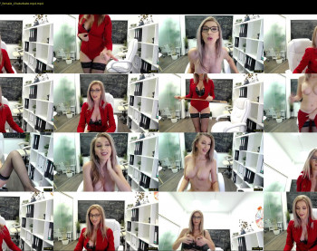 ladyleea — 76 minute Chaturbate female cam show recording, 1080p, Dec 3, 2020