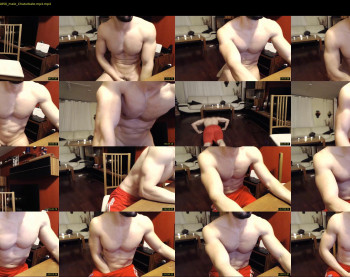 madmax20x — 113 minute Chaturbate male cam show recording, 480p, Dec 3, 2020