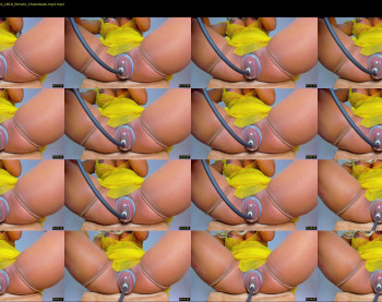 melania_browis — 11 minute Chaturbate female cam show recording, 1080p, Dec 3, 2020
