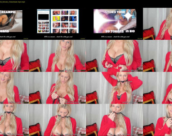 miakinkdd — 19 minute Chaturbate female cam show recording, 1080p, Dec 3, 2020
