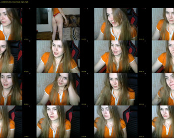 naughty_popa — 16 minute Chaturbate female cam show recording, 720p, Dec 3, 2020