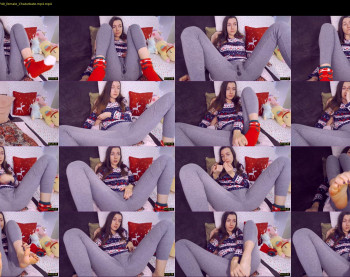 peaceduke — 19 minute Chaturbate female cam show recording, 1080p, Dec 3, 2020