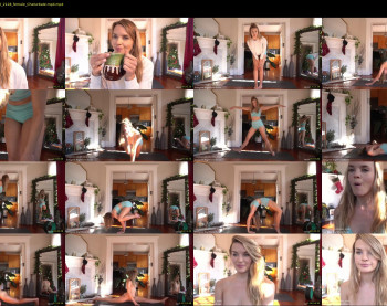 phoenix_taylor — 75 minute Chaturbate female cam show recording, 1080p, Dec 3, 2020