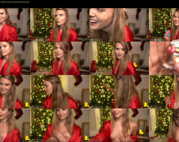 phoenix_taylor — 44 minute Chaturbate female cam show recording, 1080p, Dec 4, 2020